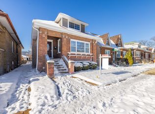 1816 Clinton Ave, Berwyn, IL 60402