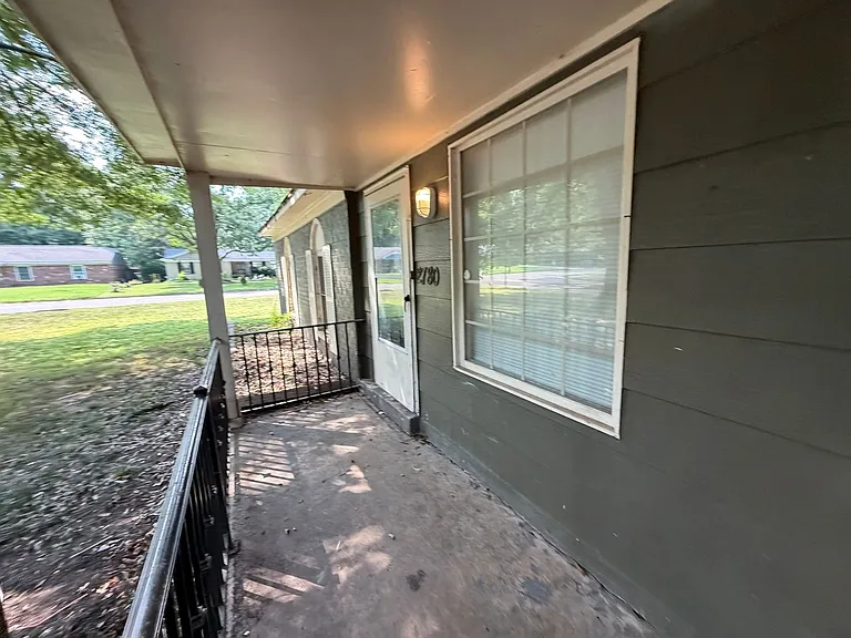 2780 Birchfield Cv — Photo 55