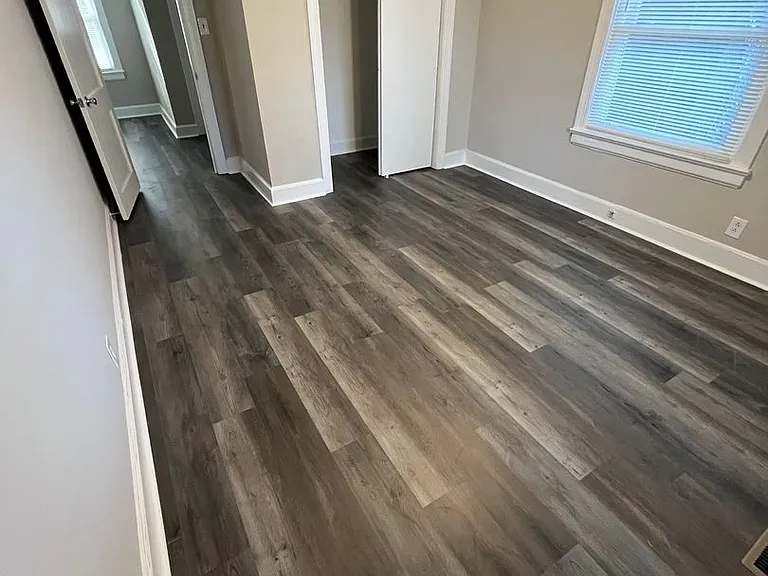 3515 N Roxboro St — Photo 19