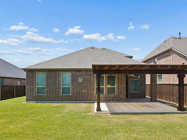 3532 Cimarron River Dr — Photo 23