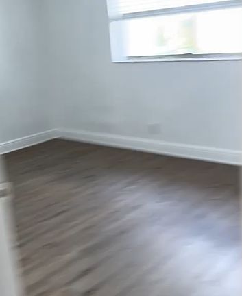 3rd image of 401 SW 13th Pl APT 722