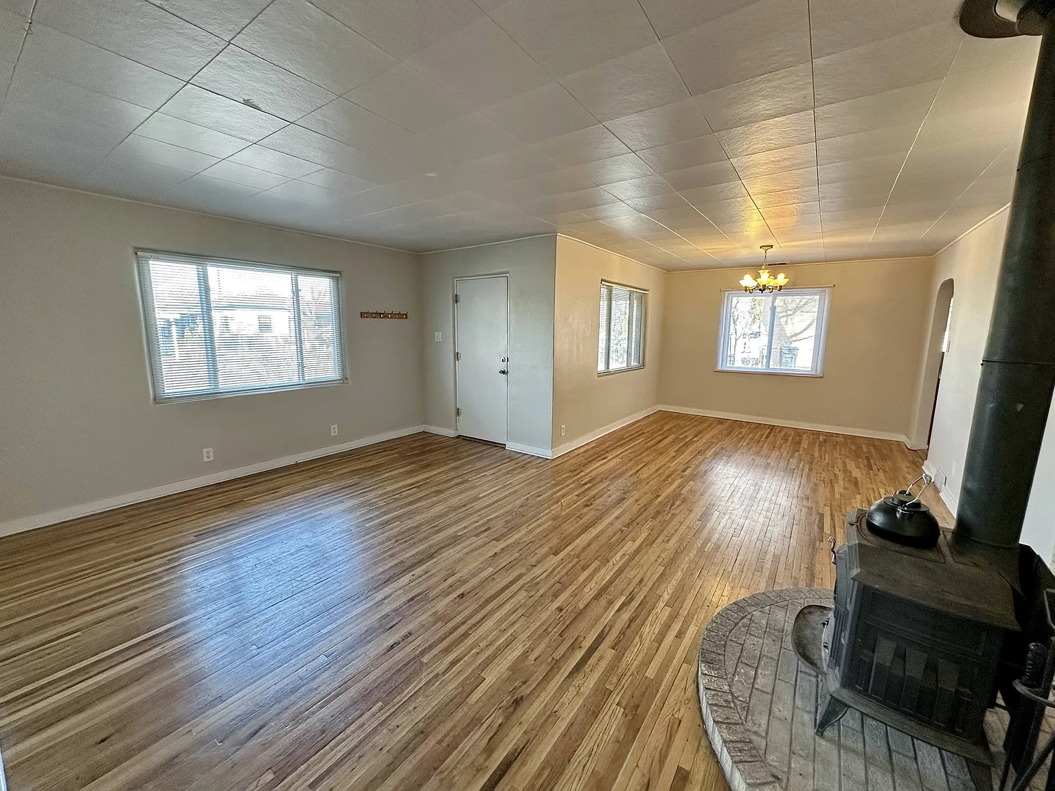 2620 Marble Ave NW - 1 — Photo 4