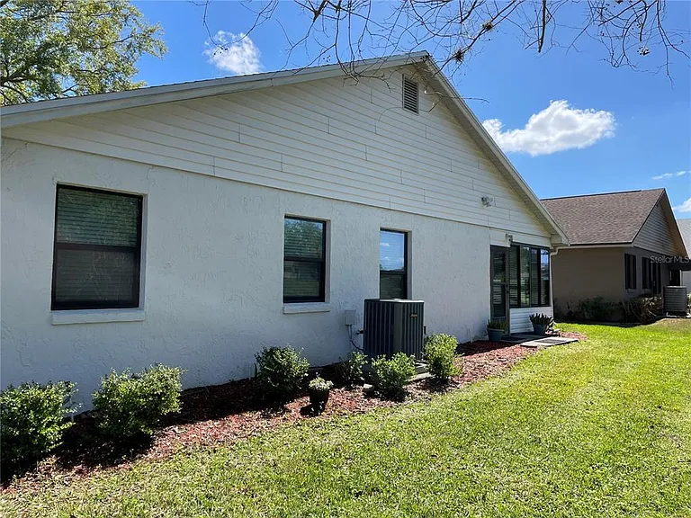 6268 Sandpipers Dr — Photo 19