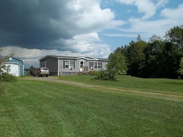 1st image of 27 Atkins Road