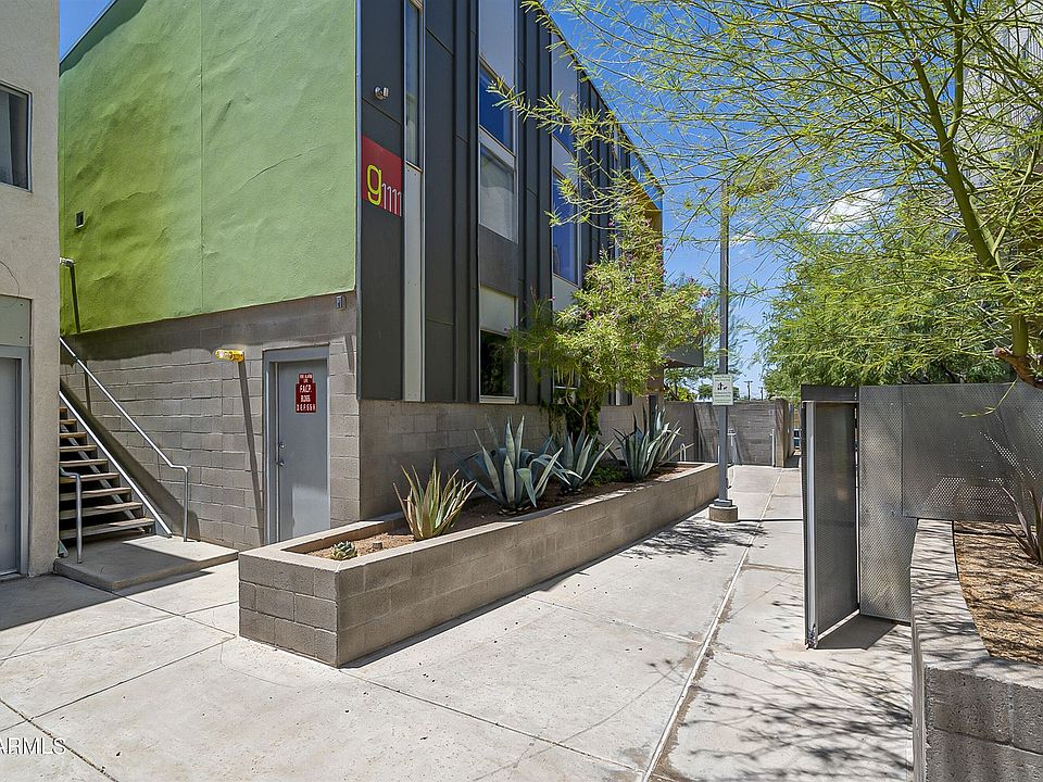 1st image of 1111 W University Dr Unit 2019