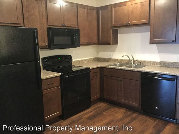 2nd image of 535 Ryman St APT 105