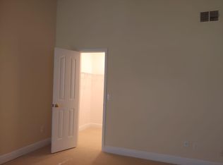 6351 Brookhill Cir, Orlando, FL 32810