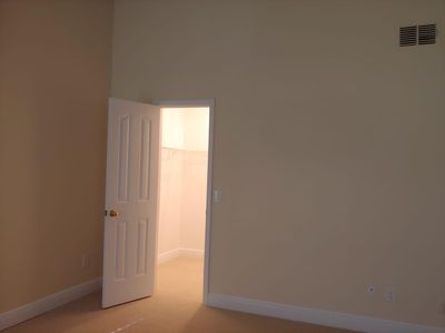 6351 Brookhill Cir, Orlando, FL, 32810