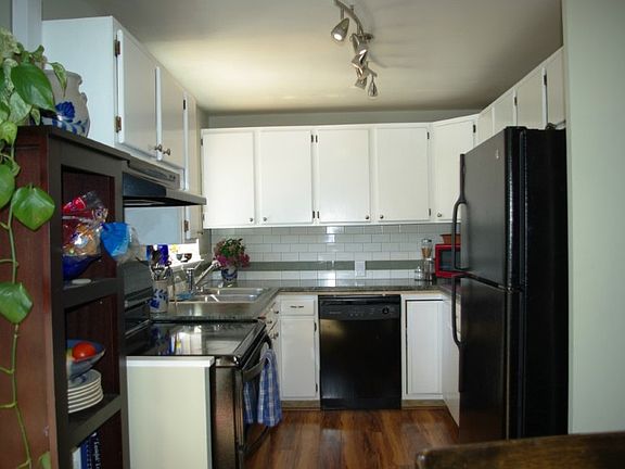 4th image of 22704 38th Ave W
