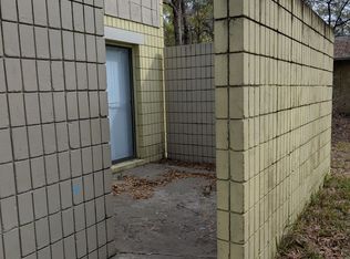 713 SW 69th St APT A, Gainesville, FL 32607