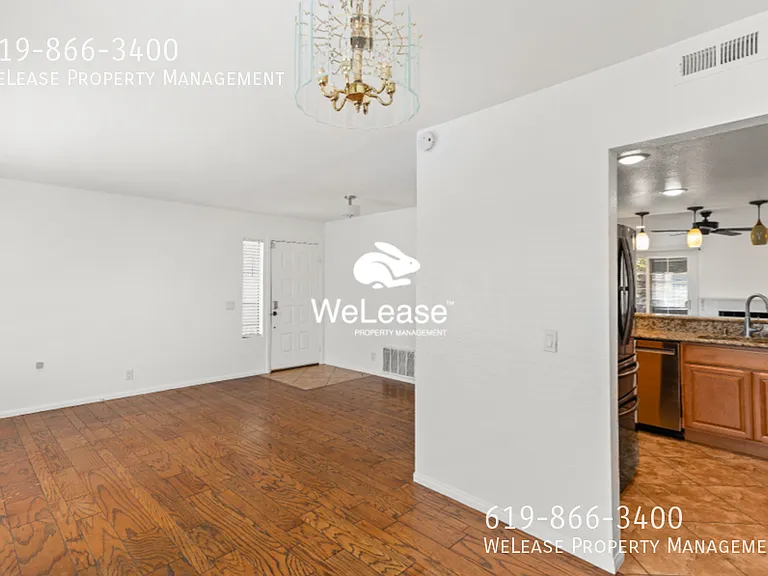 1886 Manzana Way — Photo 13