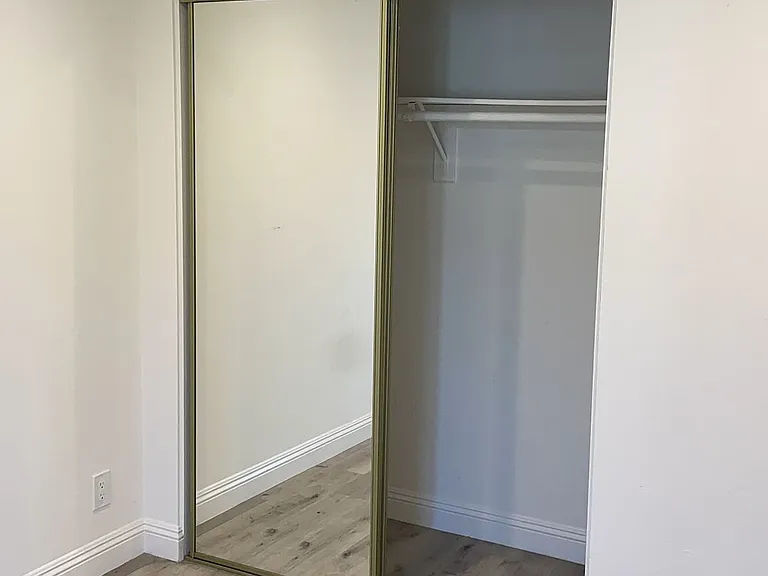 509 Pacific St #203 — Photo 10
