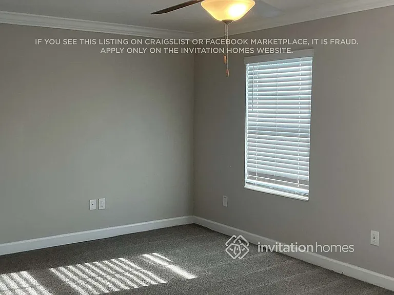 2860 Yellowhammer Way — Photo 9