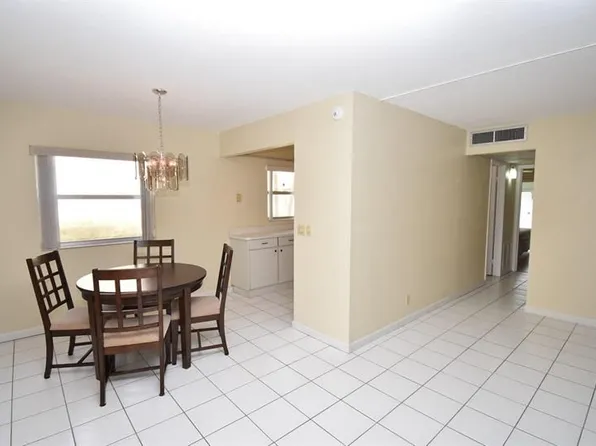 448 Saxony Way #J, Delray Beach, FL 33446