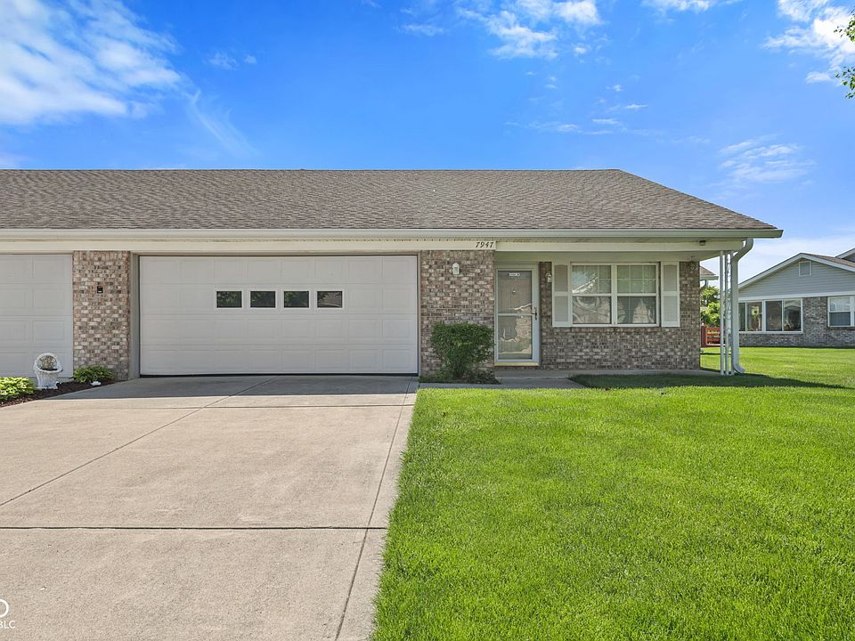 1st image of 7947 Bentley Commons Dr