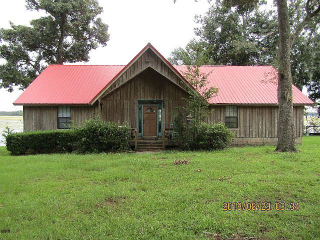 1st image of 8031 Spring Creek Dr