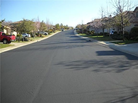 3rd image of 5097 Garlenda Dr