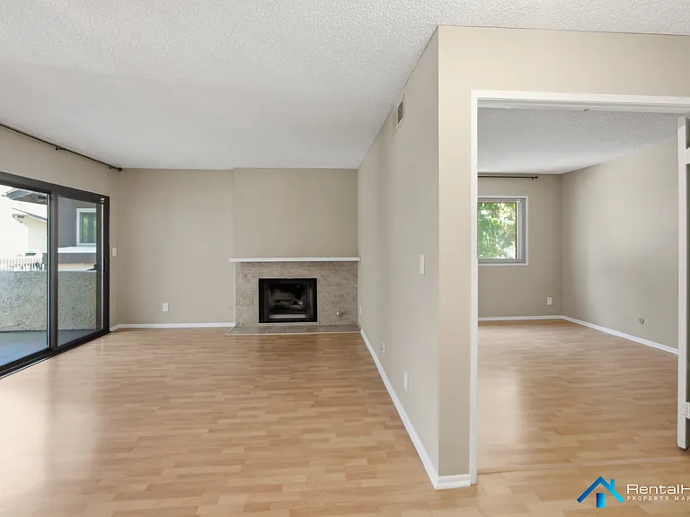 6716 Clybourn Ave #245 — Photo 6