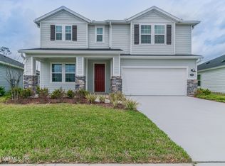 12113 Williamstown Dr, Jacksonville, FL 32256