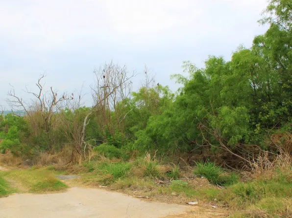 2099 Lakeshore Dr, Zapata, TX 78076