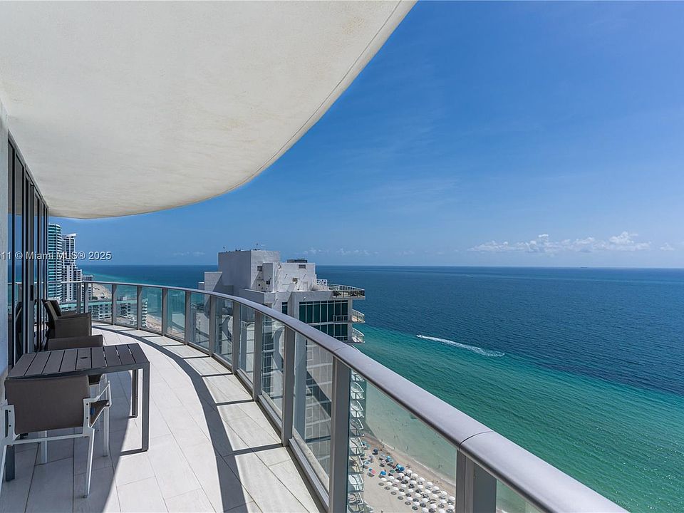 1st image of 4111 S Ocean Dr #2302