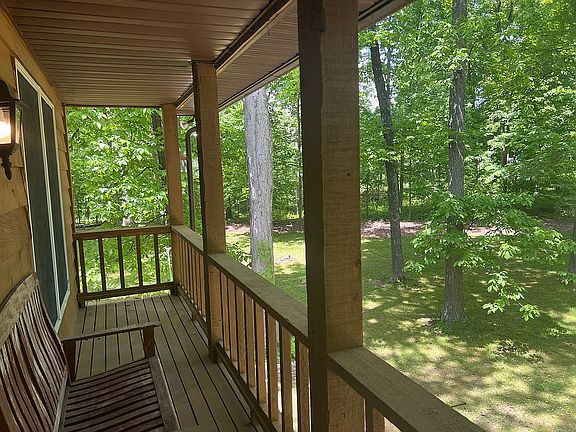 3rd image of 15751 E Tolle Rd