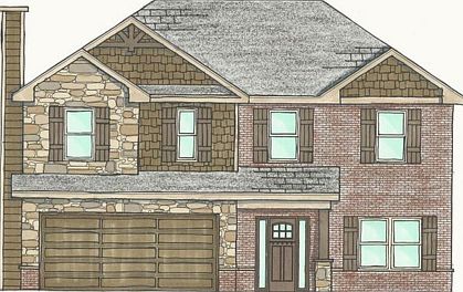 1st image of 19 Hillshire Dr #178