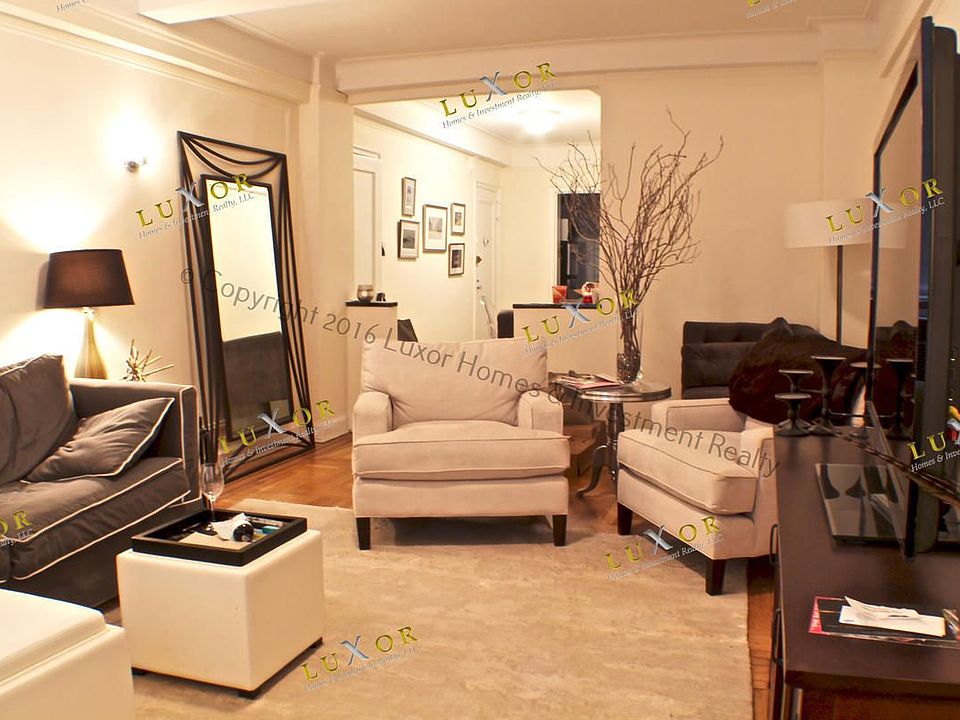 1st image of 201 W 77th St APT 3F