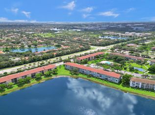 IVANHOE Q, Pembroke Pines, FL 33027