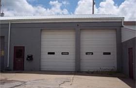 2nd image of 1020 Gilbert Ct #A