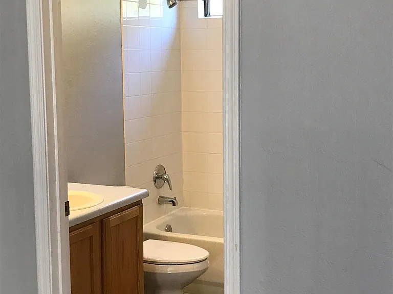 10241 E Prospect Vista Way — Photo 9