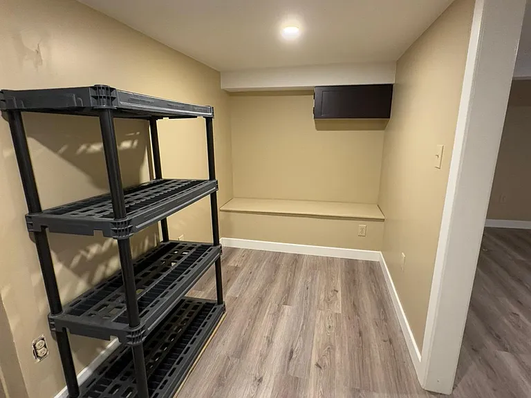 204 McKay Ave #2 — Photo 6