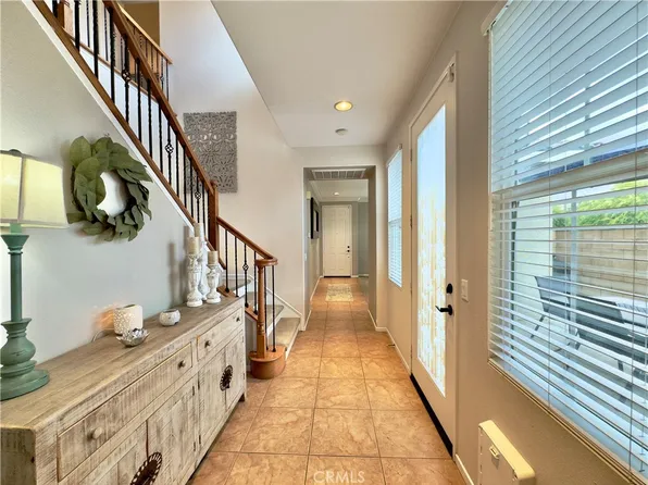 11265 Runyan Rd, Beaumont, CA 92223