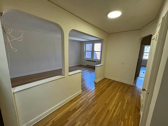 2nd image of 8310 118th St APT 5K