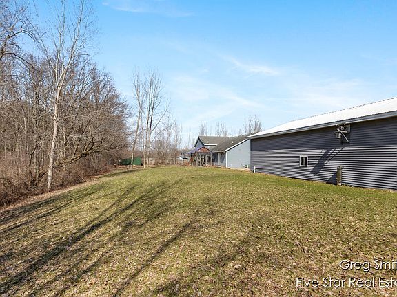 5th image of 4230 Fenwick Dr