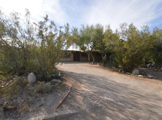 6074 E 20th St, Tucson, AZ 85711