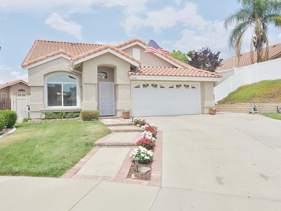 1st image of 34990 Hollyoak Way