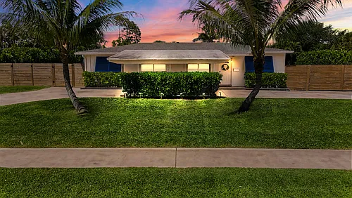 549 Fairwind Dr Photo 1