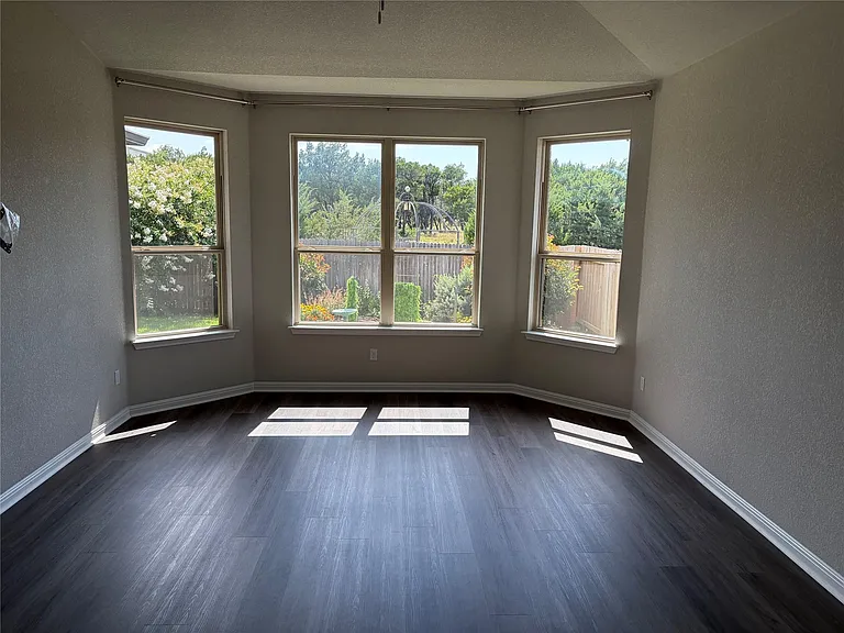 641 Gabrielle Anne Dr — Photo 14