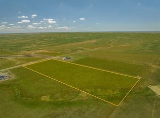 LOT 5 Gateway Dr, Box Elder, SD 57719