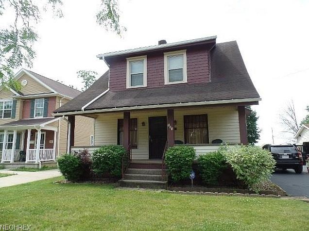 1st image of 771 Fairmont Ave