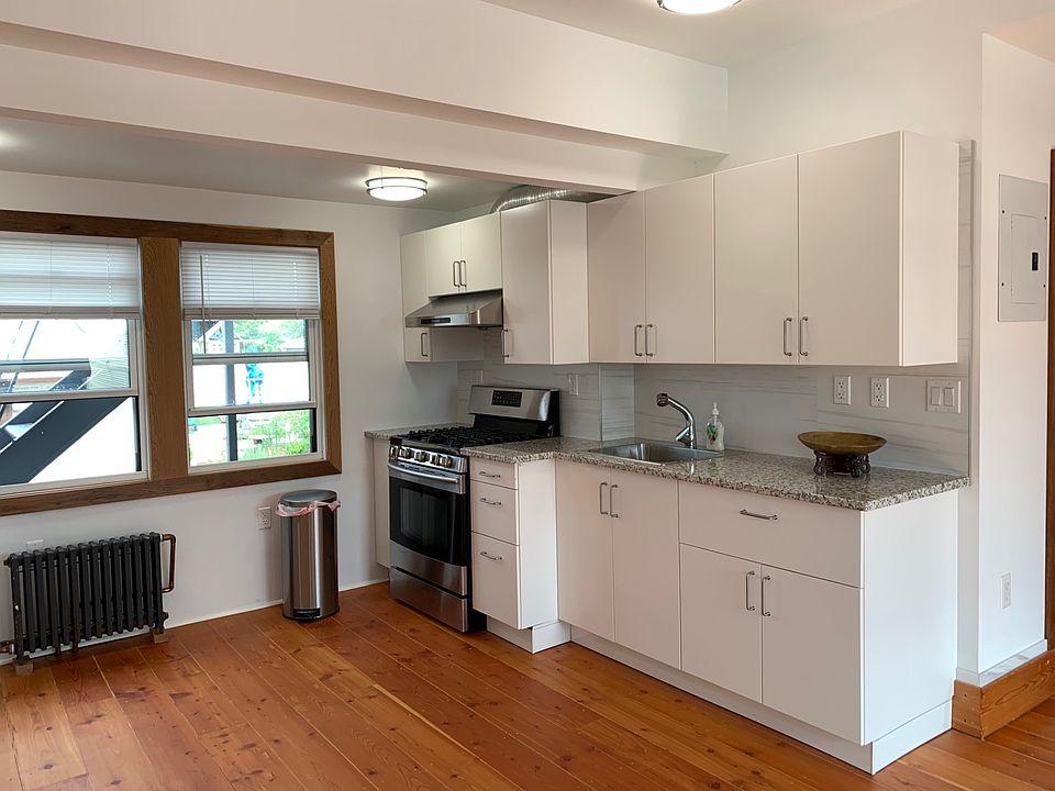 1st image of 334 Mosel Ave #1F