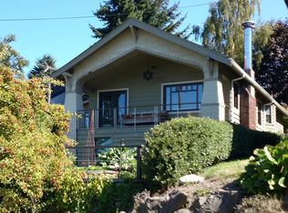 1530 29th Ave S, Seattle, WA 98144