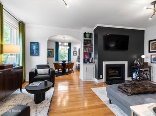 3015 Brownsboro Rd APT 5, Louisville, KY 40206