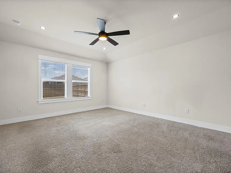 11801 Rush Ln — Photo 12