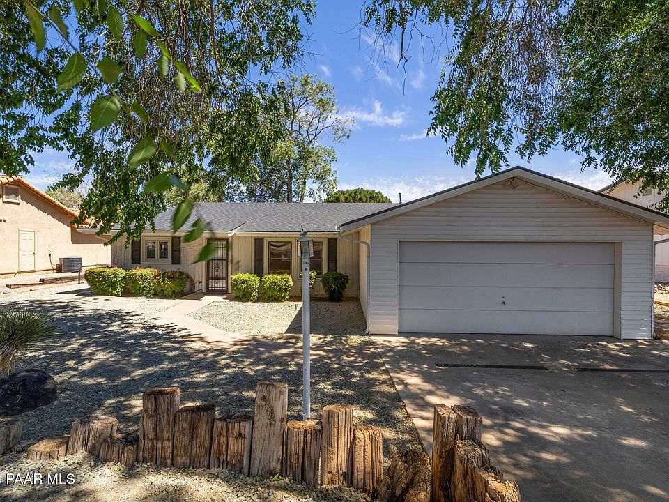1st image of 10833 E Oxbow Dr