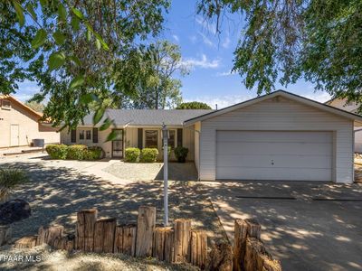 10833 E Oxbow Dr, Dewey, AZ, 86327