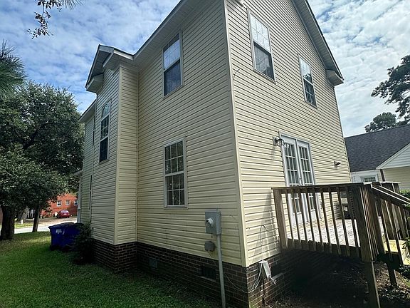 2nd image of 9557 12th Bay St #B