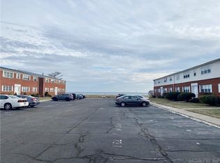 73 E Broadway UNIT B, Milford, CT 06460
