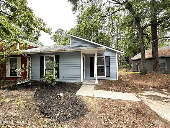 2nd image of 116 Twinwood Drive